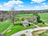 15138 Little Road - Photo 4