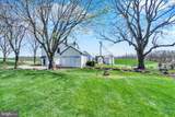 15138 Little Road - Photo 6