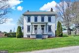 15138 Little Road - Photo 7