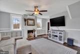 15138 Little Road - Photo 9