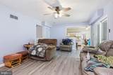 595 Buck Drive - Photo 11