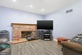 595 Buck Drive - Photo 12