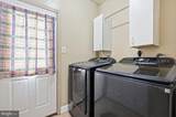 595 Buck Drive - Photo 13