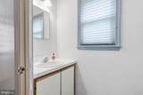 595 Buck Drive - Photo 14