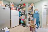 595 Buck Drive - Photo 15