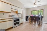 595 Buck Drive - Photo 16
