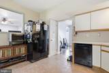 595 Buck Drive - Photo 17