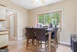 595 Buck Drive - Photo 18