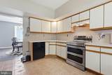 595 Buck Drive - Photo 19