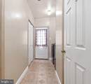 595 Buck Drive - Photo 20