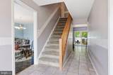 595 Buck Drive - Photo 21