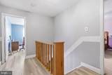 595 Buck Drive - Photo 22