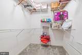 595 Buck Drive - Photo 24