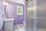 595 Buck Drive - Photo 25