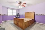 595 Buck Drive - Photo 26