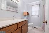 595 Buck Drive - Photo 27