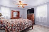 595 Buck Drive - Photo 28