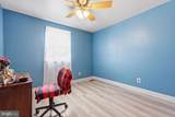 595 Buck Drive - Photo 29