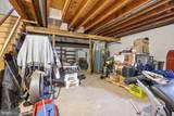 595 Buck Drive - Photo 30