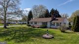 131 Comanche Circle - Photo 1