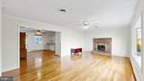 131 Comanche Circle - Photo 7