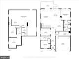 110 Cottontail Drive - Photo 31