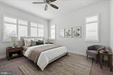 110 Cottontail Drive - Photo 7