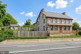 4415-A Market Street - Photo 10