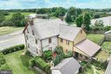 4415-A Market Street - Photo 11