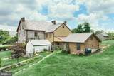 4415-A Market Street - Photo 12