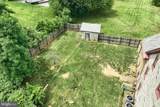 4415-A Market Street - Photo 13