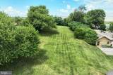 4415-A Market Street - Photo 14