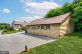 4415-A Market Street - Photo 16