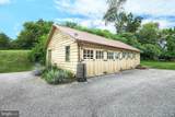 4415-A Market Street - Photo 17