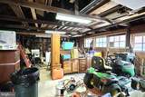 4415-A Market Street - Photo 18