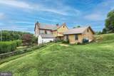 4415-A Market Street - Photo 19