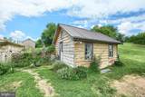 4415-A Market Street - Photo 20