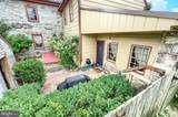 4415-A Market Street - Photo 21