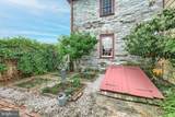 4415-A Market Street - Photo 22