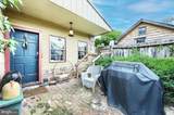 4415-A Market Street - Photo 23