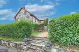 4415-A Market Street - Photo 24