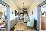 4415-A Market Street - Photo 26