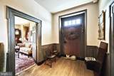 4415-A Market Street - Photo 27