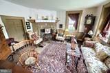 4415-A Market Street - Photo 28