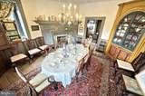 4415-A Market Street - Photo 29
