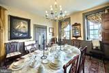 4415-A Market Street - Photo 30
