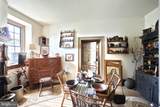 4415-A Market Street - Photo 31