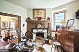 4415-A Market Street - Photo 32