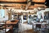 4415-A Market Street - Photo 33