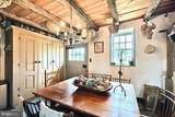 4415-A Market Street - Photo 34